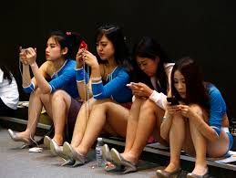 Image result for China