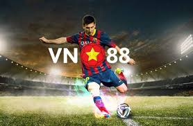 Worldcup 2022 Vietnam