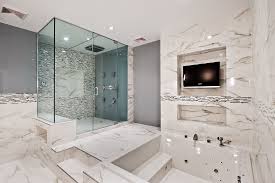16 gorgeous bathrooms with marble tile. Bathroom Design Ideas Home Facebook