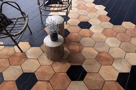 estoile cotto nitco ceramic floor tiles