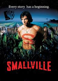 For your search query save me smallville mp3 we have found 1000000 songs matching your query but showing only top 10 results. Smallville Tv Series 2001 2011 Imdb