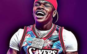 As a result, his net worth has also grown significantly. Dababy Net Worth Money Munchies