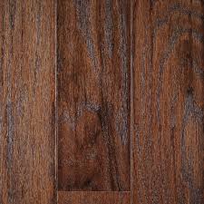 mullican flooring oakmont espresso oak