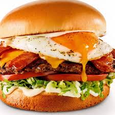 order red robin gourmet burgers and