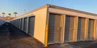 bullhead city az aaa bullhead storage