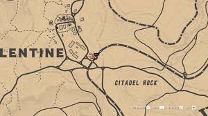 We did not find results for: How To Get Gold Fast In Red Dead Online Shacknews