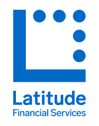 Gem products are provided by latitude financial services limited. Latitude Financial Services Wikipedia