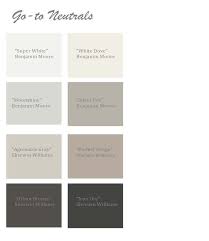 Explore all paint colors \. Pick The Perfect Neutral Paint Paint Colors For Home Neutral Paint Colors Paint Colors