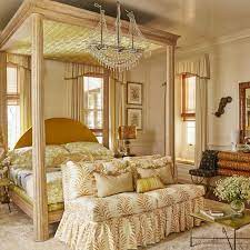 85 Best Bedroom Ideas 2021 - Beautiful Bedroom Decorating Tips gambar png