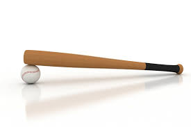 Top 10 Best T Ball Bat Of 2019 Our Top Picks And Buyers Guide
