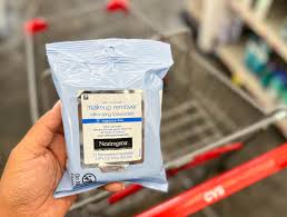 neutrogena makeup wipes only 1 99 at