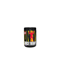 universal nutrition shock therapy 840g