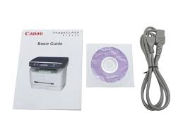 Imageclass mf3110 box contents ic mf3110 machine x25 cartridge usb cable cassette canon offers a wide range of compatible supplies and accessories that can enhance your user experience. Canon Imageclass Mf3110 9866a001 Mfc All In One Monochrome Laser Printer Newegg Com