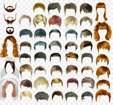 Long hair seems intimidating—there's so much more length, and how exactly do you grow it out, anyway? Woman Hair Png Download 2196 2021 Free Transparent Hair Clipper Png Download Cleanpng Kisspng