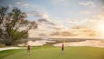 Golf at Omni Amelia Island Resort | Fernandina Beach Golf Courses