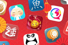 The 24 Best Apps For Learning Chinese