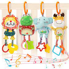 tumama baby toys for 0 3 6 9 12