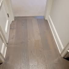 great floors lynnwood wa last