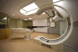 proton therapy as effective as standard