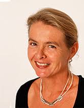 <b>...</b> Dr. <b>Andrea Schaefer</b> | Fachärztin für Psychiatrie und Psychptherapie - Foto-Schaefer