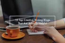 Release Your Inner Blogger in       Blog TipsBlog Writing TipsCreative     SP ZOZ   ukowo