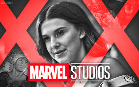 Kevin feige himself also said that she hadn't been cast for any upcoming roles in the franchise recently, just. Actress Millie Bobby Brown Has Denied Mcu The Direct Facebook