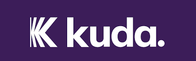 Kuda Bank Recruitment 2022, Job Vacancies & Application Form (8 Positions)