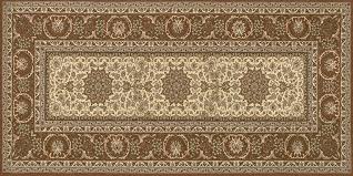 victorian carpets rutters uk carpet