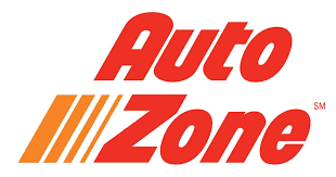 AutoZone eyes Kimball-Ridge location | Political News | wcfcourier.com
