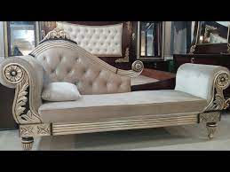 divan cot designs diwan sofa photos