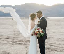guide to eloping in las vegas from the uk