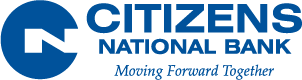 Citizens national bank of mcconnelsville home page. Citizens National Bank
