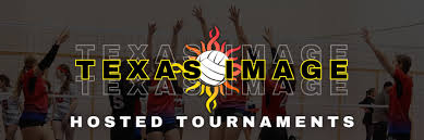 texas image volleyball serious