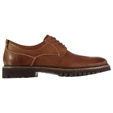 Rockport March Shoes Mens