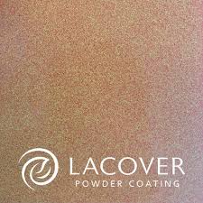 powder paint ral ig320 xcm022 pe gl