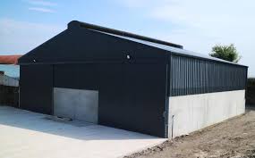tidy tams three bay slatted shed for