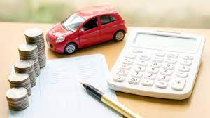 Actual Cash Value: How It Works For Car Insurance - Kelley Blue Book