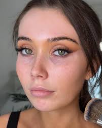 best deep set eyes makeup in 2023 top