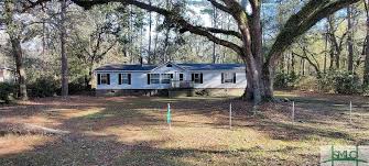 469 island dr midway ga 31320 zillow