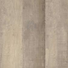 pergo outlast rustic wood 10 mm 5 in x