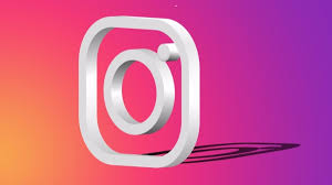 Setelah itu, buka instagram dan pilih foto yang ingin kalian ingin download. How To Download Instagram Videos Stories For Pc Android Ios Users