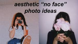 See more ideas about friends hanging out, grunge aesthetic, cute boys. Aesthetic No Face Photo Ideas Valentina Youtube