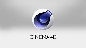 cinema 4d release 19 now available