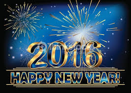 Image result for new year 2016