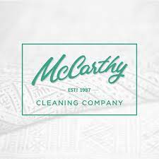 mccarthy cleaning company hudson nh