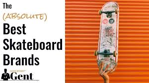 Nirvana skateboards, nirvana longboards, nirvana grip tape favs banger park skateboard 8.5 x 32 1/8 designed by new designer 34052 nrvnskate banger park skateboard 7 7/8 x 31 5/8 designed by new designer 34052 Ylsx6k6dl9td M