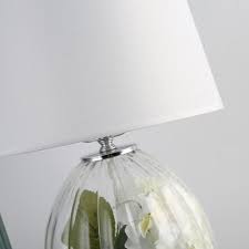 Table Lamp Ambient Lamps Decorative