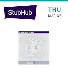 Kane Brown With Granger Smith And Jimmie Allen Tickets