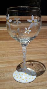 Wine Glass Designs