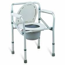 commode chair commode chair with